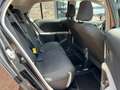Toyota Yaris 1.0 VVTi Acces | 5 Deur | Airco | Nette auto | Zwart - thumbnail 12