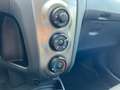 Toyota Yaris 1.0 VVTi Acces | 5 Deur | Airco | Nette auto | Zwart - thumbnail 18