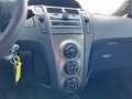 Toyota Yaris 1.0 VVTi Acces | 5 Deur | Airco | Nette auto | Zwart - thumbnail 17