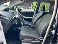 Toyota Yaris 1.0 VVTi Acces | 5 Deur | Airco | Nette auto | Zwart - thumbnail 4