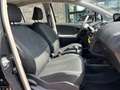 Toyota Yaris 1.0 VVTi Acces | 5 Deur | Airco | Nette auto | Zwart - thumbnail 11