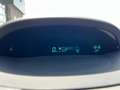 Toyota Yaris 1.0 VVTi Acces | 5 Deur | Airco | Nette auto | Zwart - thumbnail 22