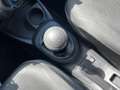 Toyota Yaris 1.0 VVTi Acces | 5 Deur | Airco | Nette auto | Zwart - thumbnail 21