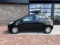 Toyota Yaris 1.0 VVTi Acces | 5 Deur | Airco | Nette auto | Zwart - thumbnail 7