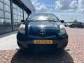 Toyota Yaris 1.0 VVTi Acces | 5 Deur | Airco | Nette auto | Zwart - thumbnail 9