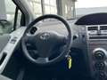 Toyota Yaris 1.0 VVTi Acces | 5 Deur | Airco | Nette auto | Zwart - thumbnail 15