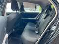 Toyota Yaris 1.0 VVTi Acces | 5 Deur | Airco | Nette auto | Zwart - thumbnail 13