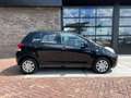 Toyota Yaris 1.0 VVTi Acces | 5 Deur | Airco | Nette auto | Zwart - thumbnail 6