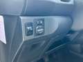 Toyota Yaris 1.0 VVTi Acces | 5 Deur | Airco | Nette auto | Zwart - thumbnail 20