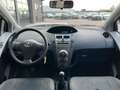 Toyota Yaris 1.0 VVTi Acces | 5 Deur | Airco | Nette auto | Zwart - thumbnail 3