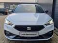 SEAT Leon Sportstourer 2.0 TSI DSG FR Plus AHK Pano ACC DCC Blanc - thumbnail 19