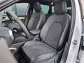 SEAT Leon Sportstourer 2.0 TSI DSG FR Plus AHK Pano ACC DCC Weiß - thumbnail 31