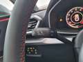 SEAT Leon Sportstourer 2.0 TSI DSG FR Plus AHK Pano ACC DCC Weiß - thumbnail 36