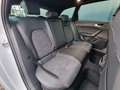 SEAT Leon Sportstourer 2.0 TSI DSG FR Plus AHK Pano ACC DCC Weiß - thumbnail 10