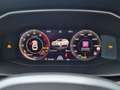 SEAT Leon Sportstourer 2.0 TSI DSG FR Plus AHK Pano ACC DCC Weiß - thumbnail 33