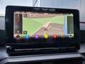 SEAT Leon Sportstourer 2.0 TSI DSG FR Plus AHK Pano ACC DCC Blanc - thumbnail 12