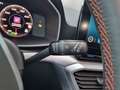 SEAT Leon Sportstourer 2.0 TSI DSG FR Plus AHK Pano ACC DCC Weiß - thumbnail 37