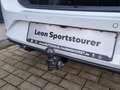 SEAT Leon Sportstourer 2.0 TSI DSG FR Plus AHK Pano ACC DCC Weiß - thumbnail 23