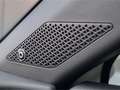 SEAT Leon Sportstourer 2.0 TSI DSG FR Plus AHK Pano ACC DCC Weiß - thumbnail 24