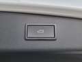 SEAT Leon Sportstourer 2.0 TSI DSG FR Plus AHK Pano ACC DCC Weiß - thumbnail 42