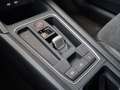 SEAT Leon Sportstourer 2.0 TSI DSG FR Plus AHK Pano ACC DCC Weiß - thumbnail 16