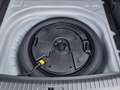 SEAT Leon Sportstourer 2.0 TSI DSG FR Plus AHK Pano ACC DCC Weiß - thumbnail 46