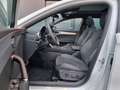 SEAT Leon Sportstourer 2.0 TSI DSG FR Plus AHK Pano ACC DCC Blanc - thumbnail 43