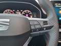SEAT Leon Sportstourer 2.0 TSI DSG FR Plus AHK Pano ACC DCC Weiß - thumbnail 35