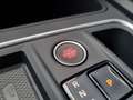 SEAT Leon Sportstourer 2.0 TSI DSG FR Plus AHK Pano ACC DCC Blanc - thumbnail 35