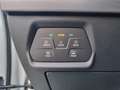 SEAT Leon Sportstourer 2.0 TSI DSG FR Plus AHK Pano ACC DCC Weiß - thumbnail 44