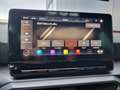 SEAT Leon Sportstourer 2.0 TSI DSG FR Plus AHK Pano ACC DCC Weiß - thumbnail 38