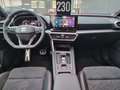 SEAT Leon Sportstourer 2.0 TSI DSG FR Plus AHK Pano ACC DCC Weiß - thumbnail 47