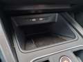 SEAT Leon Sportstourer 2.0 TSI DSG FR Plus AHK Pano ACC DCC Weiß - thumbnail 39