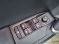 SEAT Leon Sportstourer 2.0 TSI DSG FR Plus AHK Pano ACC DCC Weiß - thumbnail 43