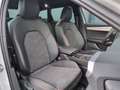 SEAT Leon Sportstourer 2.0 TSI DSG FR Plus AHK Pano ACC DCC Weiß - thumbnail 9
