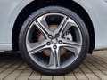 SEAT Leon Sportstourer 2.0 TSI DSG FR Plus AHK Pano ACC DCC Weiß - thumbnail 7