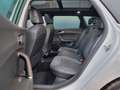 SEAT Leon Sportstourer 2.0 TSI DSG FR Plus AHK Pano ACC DCC Weiß - thumbnail 49
