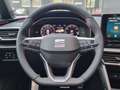 SEAT Leon Sportstourer 2.0 TSI DSG FR Plus AHK Pano ACC DCC Blanc - thumbnail 10