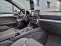 SEAT Leon Sportstourer 2.0 TSI DSG FR Plus AHK Pano ACC DCC Weiß - thumbnail 8