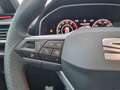 SEAT Leon Sportstourer 2.0 TSI DSG FR Plus AHK Pano ACC DCC Weiß - thumbnail 34