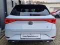 SEAT Leon Sportstourer 2.0 TSI DSG FR Plus AHK Pano ACC DCC Blanc - thumbnail 21