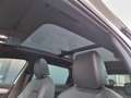 SEAT Leon Sportstourer 2.0 TSI DSG FR Plus AHK Pano ACC DCC Weiß - thumbnail 22