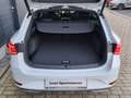 SEAT Leon Sportstourer 2.0 TSI DSG FR Plus AHK Pano ACC DCC Weiß - thumbnail 5