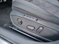 SEAT Leon Sportstourer 2.0 TSI DSG FR Plus AHK Pano ACC DCC Weiß - thumbnail 41