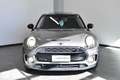 MINI Cooper SD Clubman 2.0 Grigio - thumbnail 1