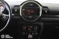 MINI Cooper SD Clubman 2.0 Gris - thumbnail 16