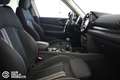 MINI Cooper SD Clubman 2.0 Gris - thumbnail 18