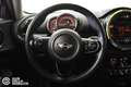 MINI Cooper SD Clubman 2.0 Grigio - thumbnail 14