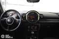MINI Cooper SD Clubman 2.0 Grigio - thumbnail 15