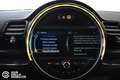 MINI Cooper SD Clubman 2.0 Grigio - thumbnail 10